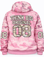 The Achiever Camo