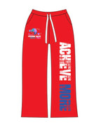 Think Big Sweatpants