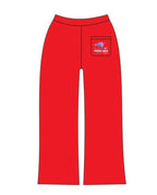 Think Big Sweatpants