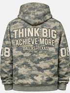 Think Big Field Set