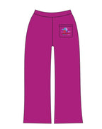 Think Big Sweatpants