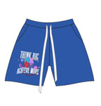 Think Big Shorts