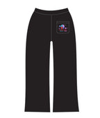 Think Big Sweatpants