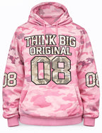 The Achiever Camo
