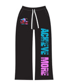 Think Big Sweatpants