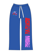 Think Big Sweatpants