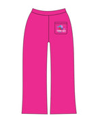 Think Big Sweatpants