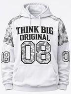 The Achiever Camo