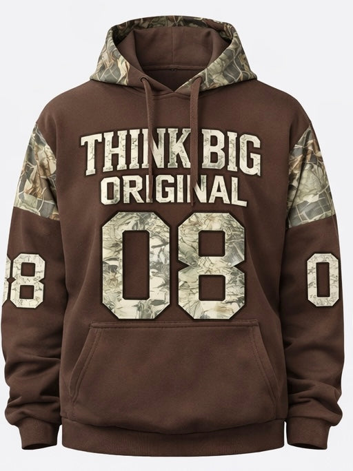 The Achiever Camo