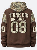 The Achiever Camo