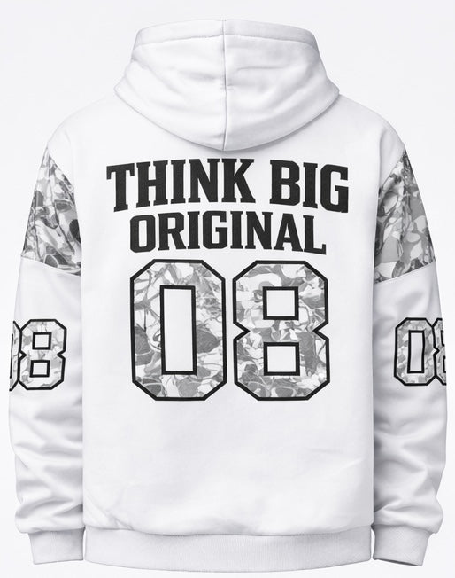 The Achiever Camo